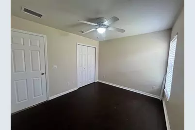 2005 N Lake Eloise Drive, Winter Haven, FL 33884 - Photo 17