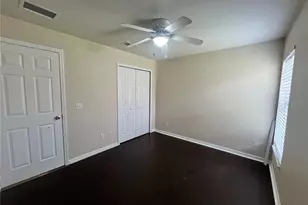 2005 N Lake Eloise Dr, Winter Haven, FL 33884 - Photo 17