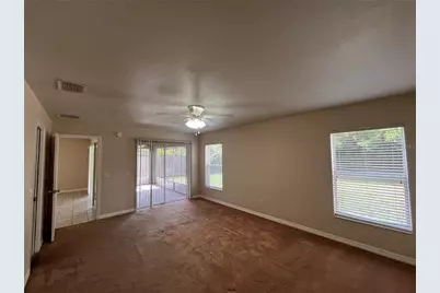 2005 N Lake Eloise Drive, Winter Haven, FL 33884 - Photo 9