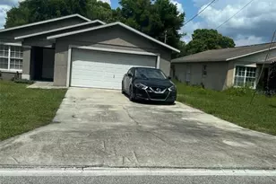 2005 N Lake Eloise Dr, Winter Haven, FL 33884 - Photo 1
