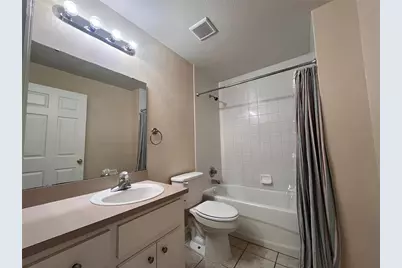 2005 N Lake Eloise Drive, Winter Haven, FL 33884 - Photo 15