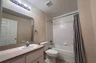 2005 N Lake Eloise Dr, Winter Haven, FL 33884 - Photo 15
