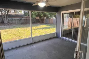 2005 N Lake Eloise Dr, Winter Haven, FL 33884 - Photo 21
