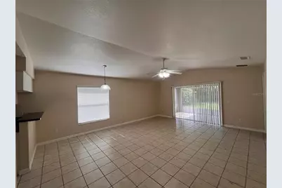 2005 N Lake Eloise Drive, Winter Haven, FL 33884 - Photo 7