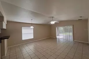 2005 N Lake Eloise Dr, Winter Haven, FL 33884 - Photo 7
