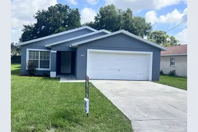 2005 N Lake Eloise Drive, Winter Haven, FL 33884 - Photo 1