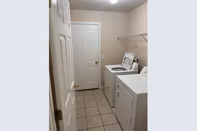2005 N Lake Eloise Drive, Winter Haven, FL 33884 - Photo 19