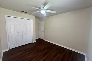 2005 N Lake Eloise Dr, Winter Haven, FL 33884 - Photo 19