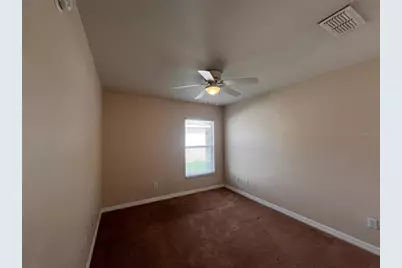 2005 N Lake Eloise Drive, Winter Haven, FL 33884 - Photo 15