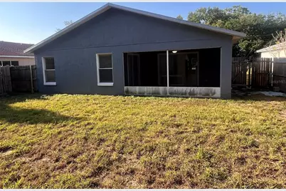 2005 N Lake Eloise Drive, Winter Haven, FL 33884 - Photo 21