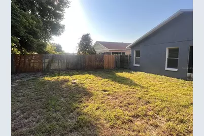 2005 N Lake Eloise Drive, Winter Haven, FL 33884 - Photo 23
