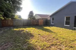 2005 N Lake Eloise Dr, Winter Haven, FL 33884 - Photo 23