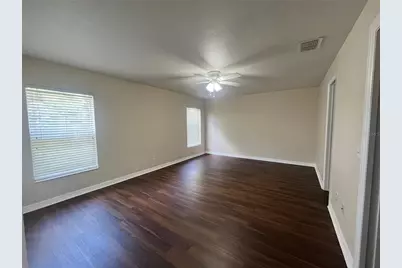 2005 N Lake Eloise Drive, Winter Haven, FL 33884 - Photo 9