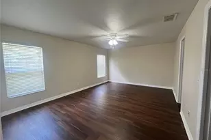 2005 N Lake Eloise Dr, Winter Haven, FL 33884 - Photo 9