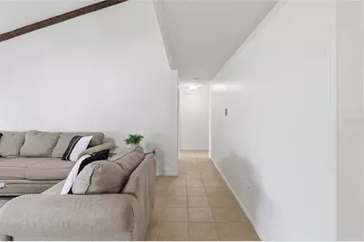 804 Centerwood Court, Brandon, FL 33511 - Photo 21