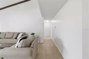 804 Centerwood Ct, Brandon, FL 33511 - Photo 21