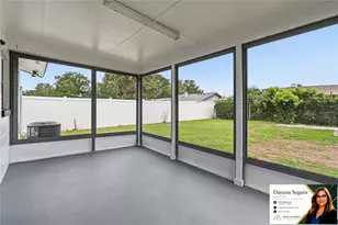 804 Centerwood Ct, Brandon, FL 33511 - Photo 11