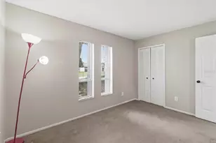 804 Centerwood Ct, Brandon, FL 33511 - Photo 11