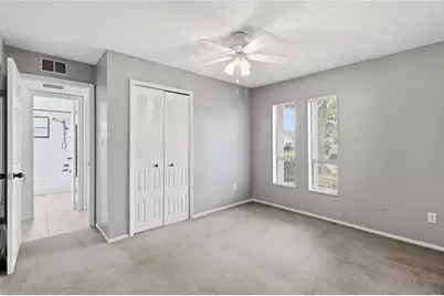 804 Centerwood Court, Brandon, FL 33511 - Photo 5