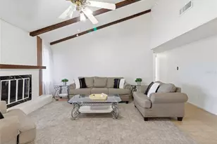 804 Centerwood Ct, Brandon, FL 33511 - Photo 19