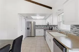 804 Centerwood Ct, Brandon, FL 33511 - Photo 21
