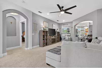 6420 Evergreen Park Drive, Lakeland, FL 33813 - Photo 15