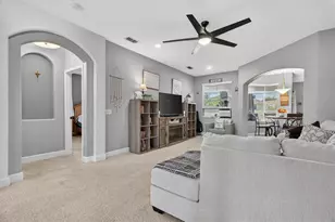 6420 Evergreen Park Dr, Lakeland, FL 33813 - Photo 15