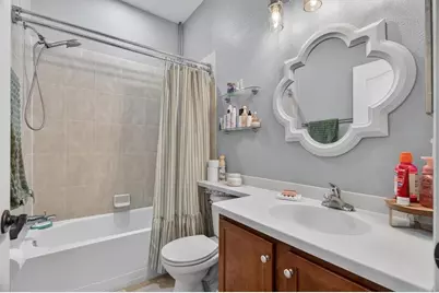 6420 Evergreen Park Drive, Lakeland, FL 33813 - Photo 41