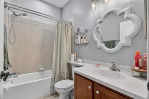 6420 Evergreen Park Dr, Lakeland, FL 33813 - Photo 41