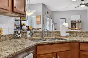 6420 Evergreen Park Dr, Lakeland, FL 33813 - Photo 35