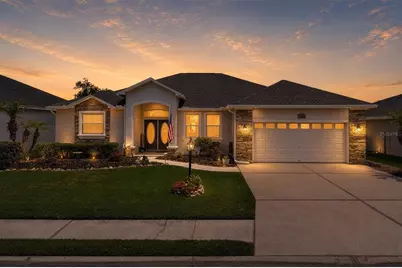 6420 Evergreen Park Drive, Lakeland, FL 33813 - Photo 3