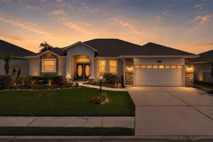 6420 Evergreen Park Dr, Lakeland, FL 33813 - Photo 3
