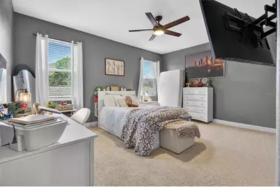 6420 Evergreen Park Drive, Lakeland, FL 33813 - Photo 39