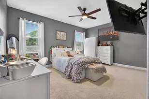 6420 Evergreen Park Dr, Lakeland, FL 33813 - Photo 39