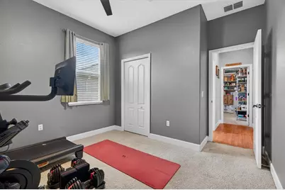 6420 Evergreen Park Drive, Lakeland, FL 33813 - Photo 43