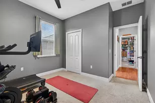 6420 Evergreen Park Dr, Lakeland, FL 33813 - Photo 43