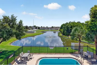 6420 Evergreen Park Drive, Lakeland, FL 33813 - Photo 65