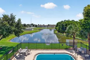 6420 Evergreen Park Dr, Lakeland, FL 33813 - Photo 65