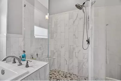 6420 Evergreen Park Drive, Lakeland, FL 33813 - Photo 21