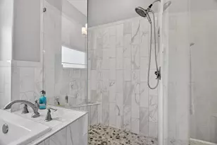 6420 Evergreen Park Dr, Lakeland, FL 33813 - Photo 21