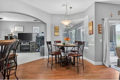 6420 Evergreen Park Drive, Lakeland, FL 33813 - Photo 27
