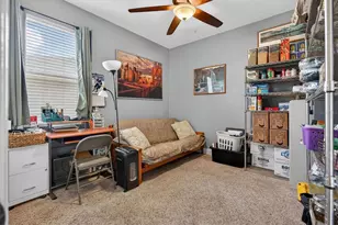 6420 Evergreen Park Dr, Lakeland, FL 33813 - Photo 45