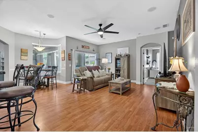 6420 Evergreen Park Drive, Lakeland, FL 33813 - Photo 25