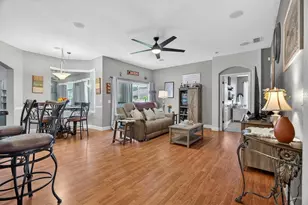 6420 Evergreen Park Dr, Lakeland, FL 33813 - Photo 25