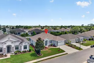 6420 Evergreen Park Dr, Lakeland, FL 33813 - Photo 57