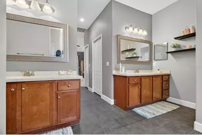 6420 Evergreen Park Drive, Lakeland, FL 33813 - Photo 23