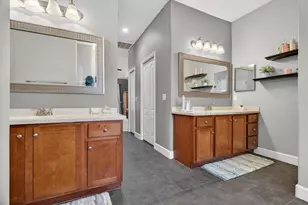 6420 Evergreen Park Dr, Lakeland, FL 33813 - Photo 23
