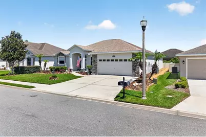 6420 Evergreen Park Drive, Lakeland, FL 33813 - Photo 5