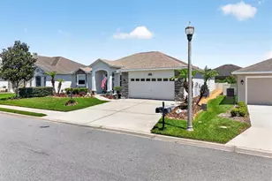 6420 Evergreen Park Dr, Lakeland, FL 33813 - Photo 5