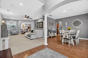 6420 Evergreen Park Dr, Lakeland, FL 33813 - Photo 13